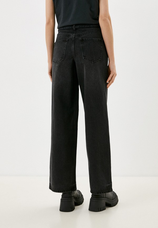 фото Джинсы befree