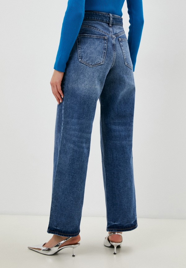 фото Джинсы befree