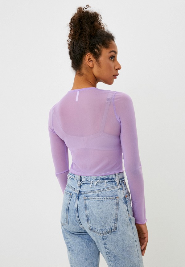 фото Топ befree