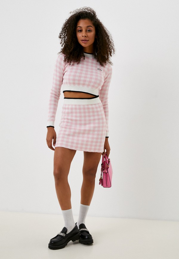 фото Юбка befree