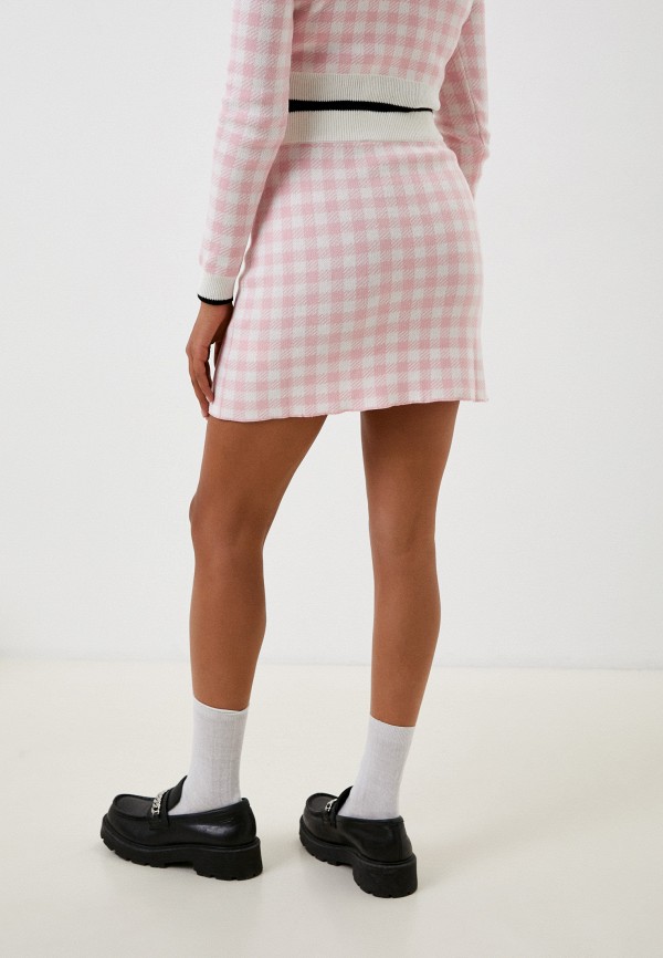 фото Юбка befree