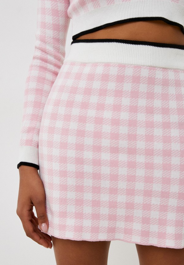 фото Юбка befree