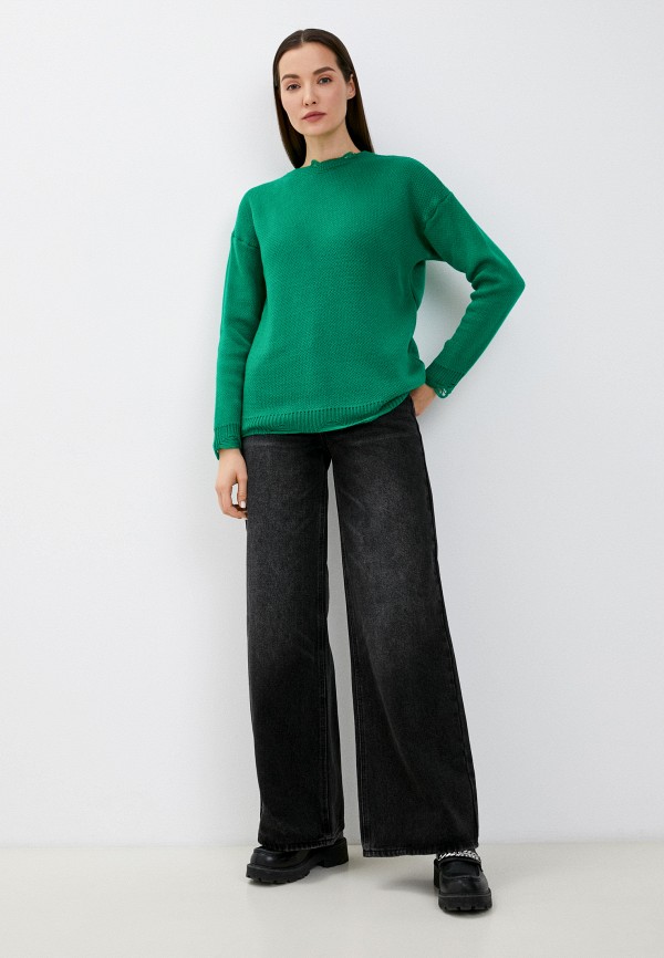 фото Джинсы befree