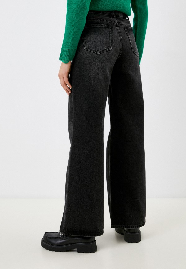 фото Джинсы befree