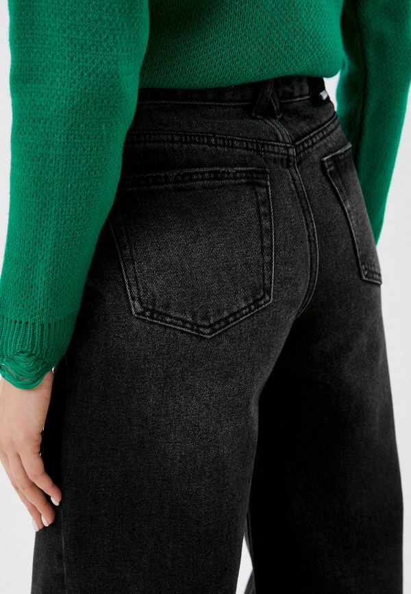 фото Джинсы befree