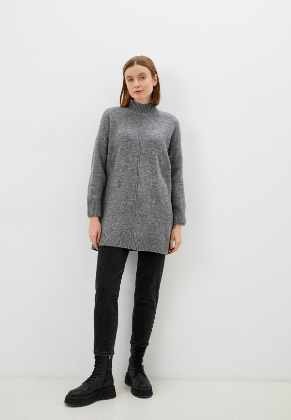 фото Джинсы befree