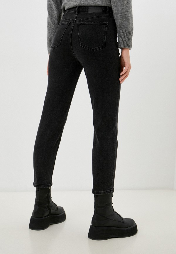 фото Джинсы befree