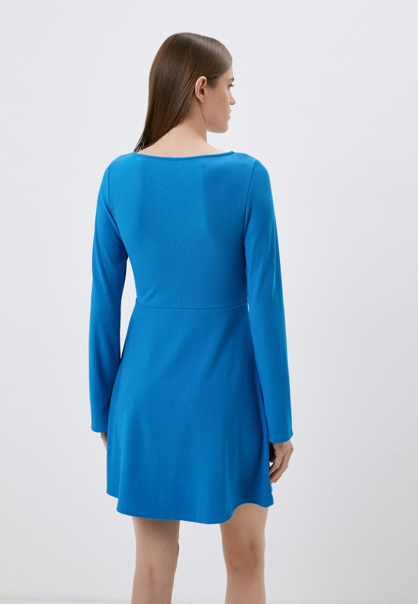 фото Платье befree