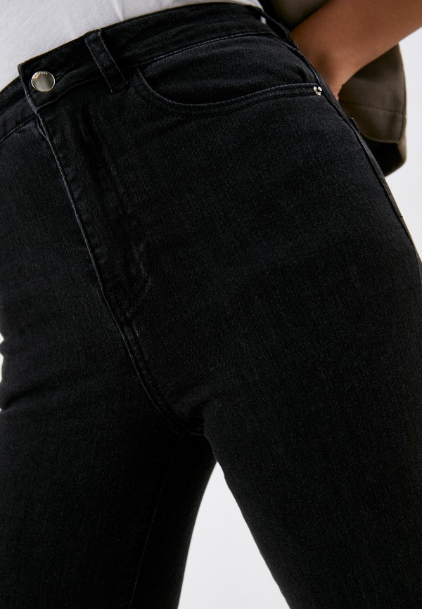 фото Джинсы befree