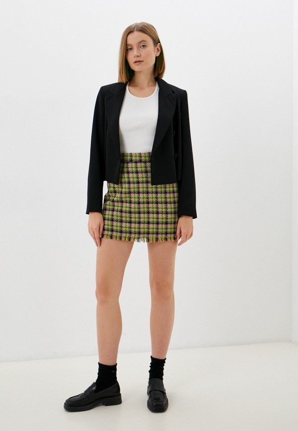 фото Юбка befree