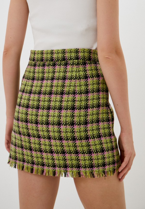 фото Юбка befree