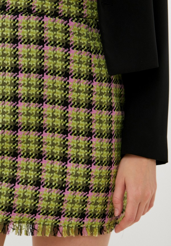 фото Юбка befree