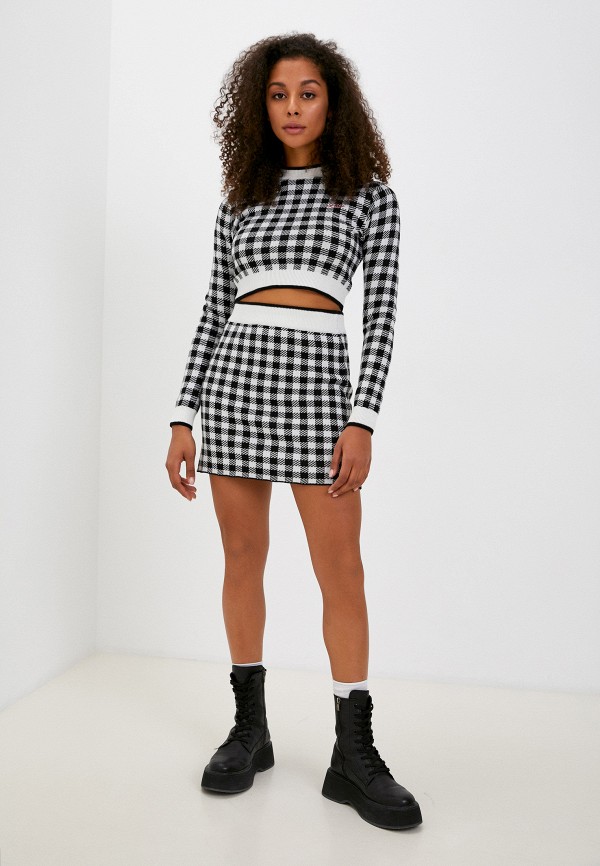 фото Юбка befree