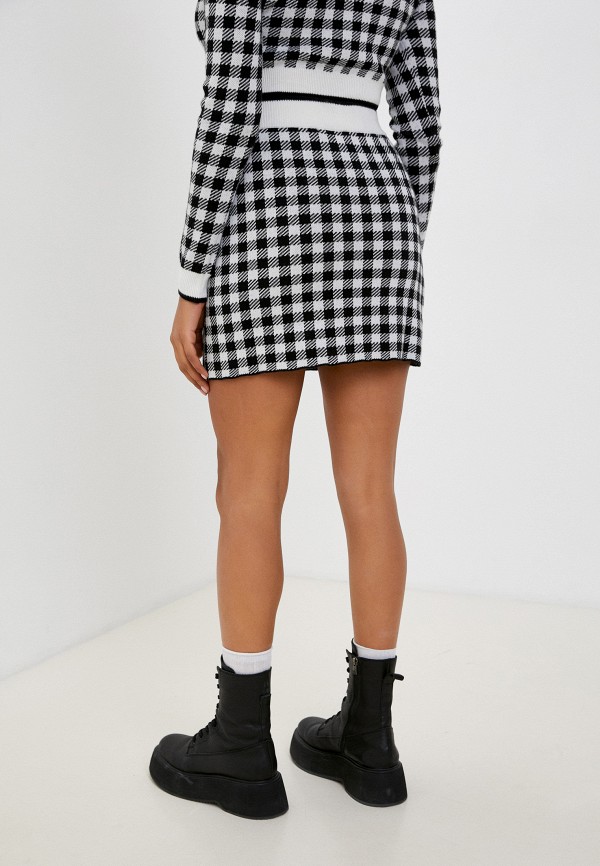 фото Юбка befree