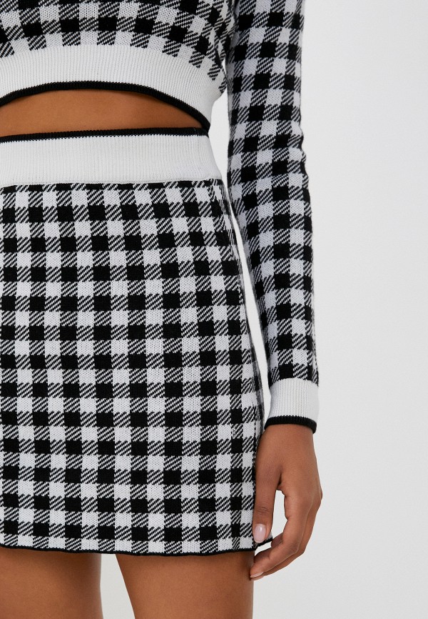 фото Юбка befree