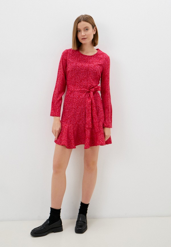 фото Платье befree