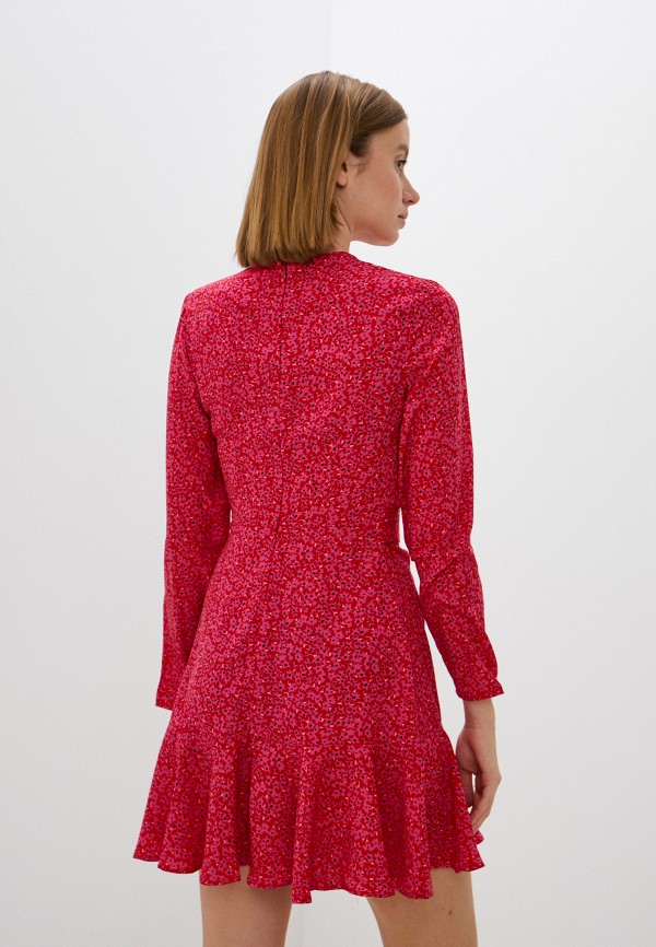 фото Платье befree