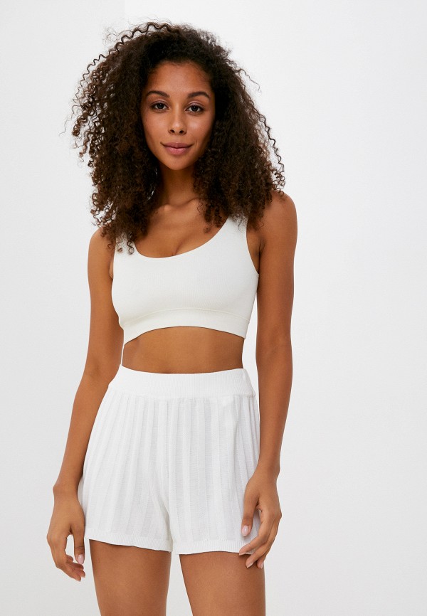 фото Шорты befree