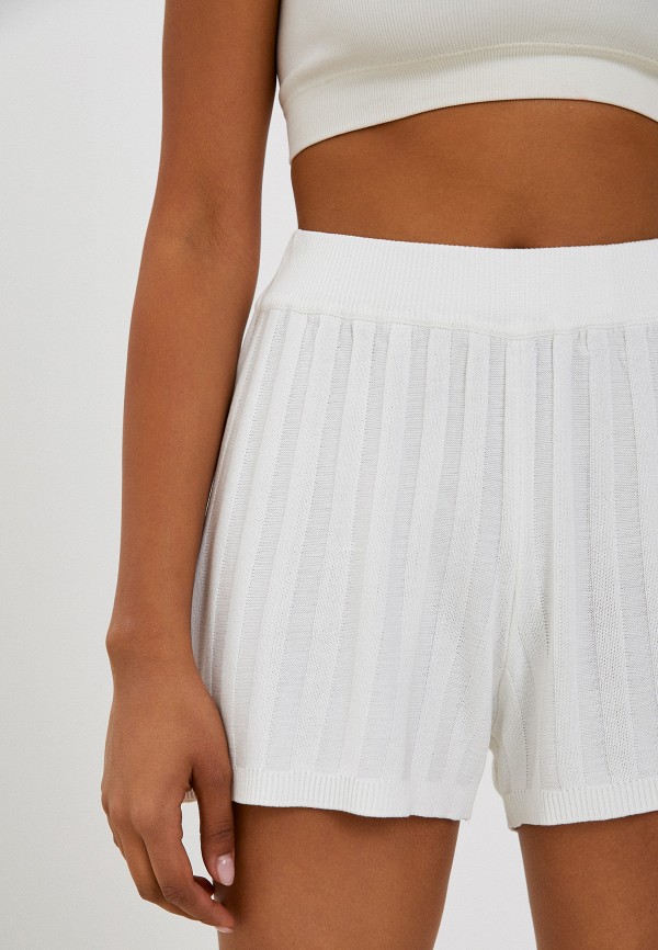 фото Шорты befree