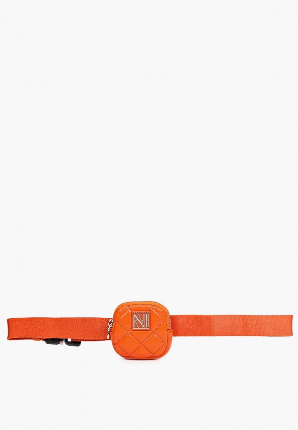 фото Ремень и кошелек naumi