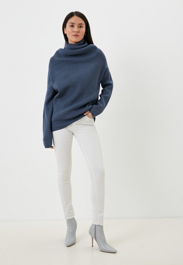 фото Свитер marchelas