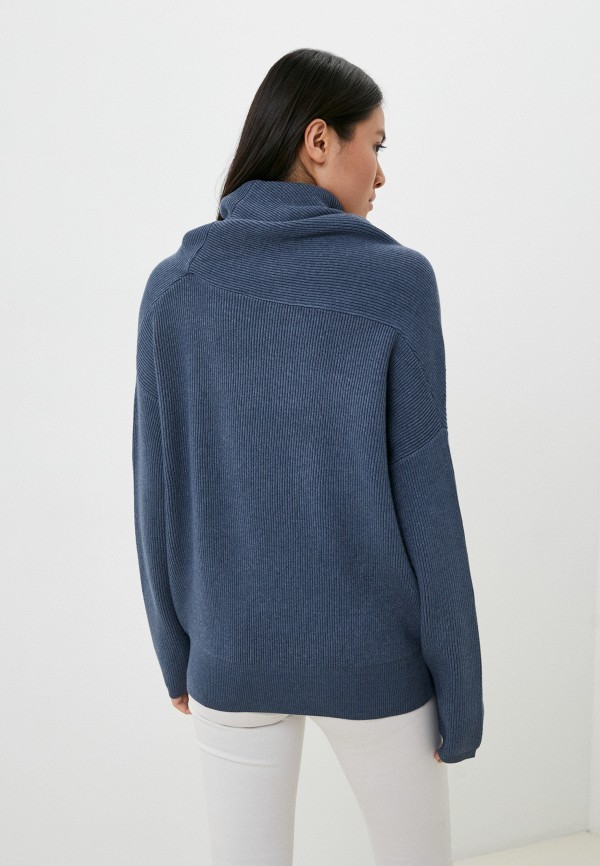 фото Свитер marchelas