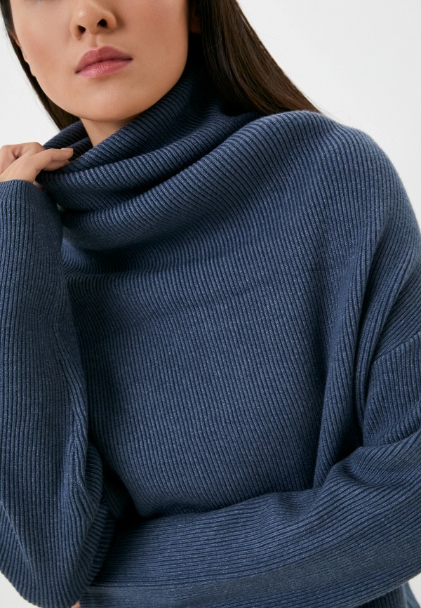 фото Свитер marchelas