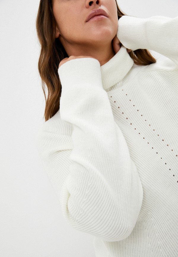 фото Свитер стим