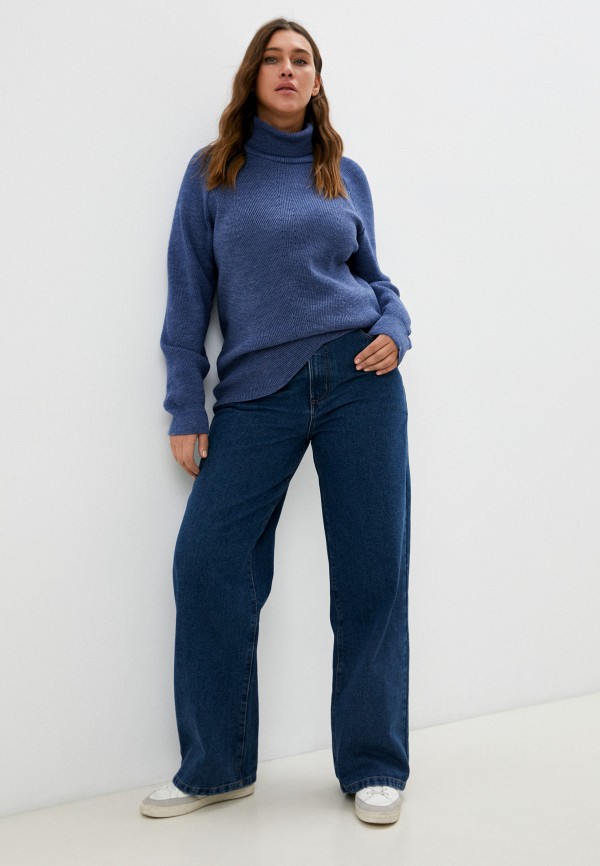 фото Свитер стим