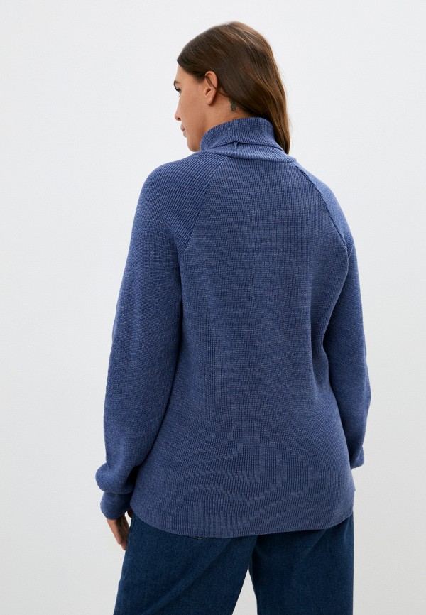 фото Свитер стим