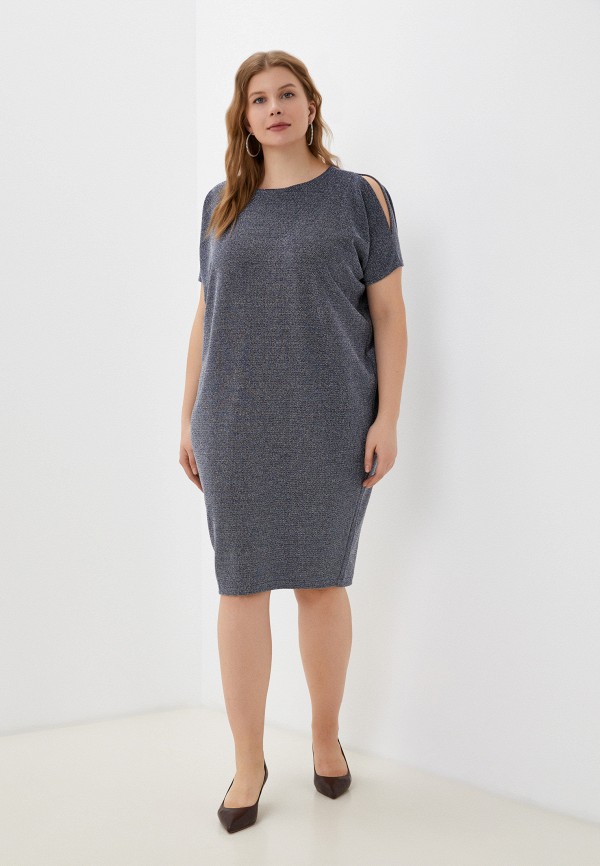 фото Платье banzo