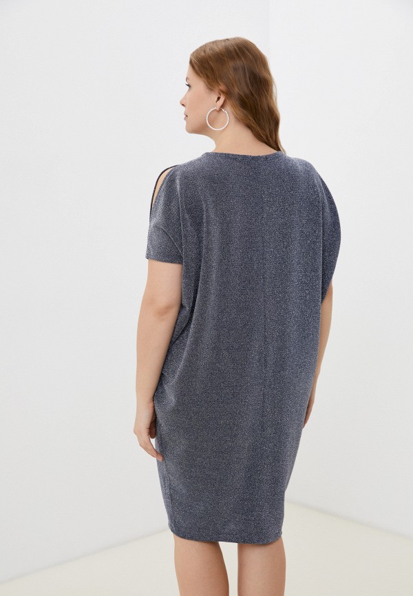 фото Платье banzo