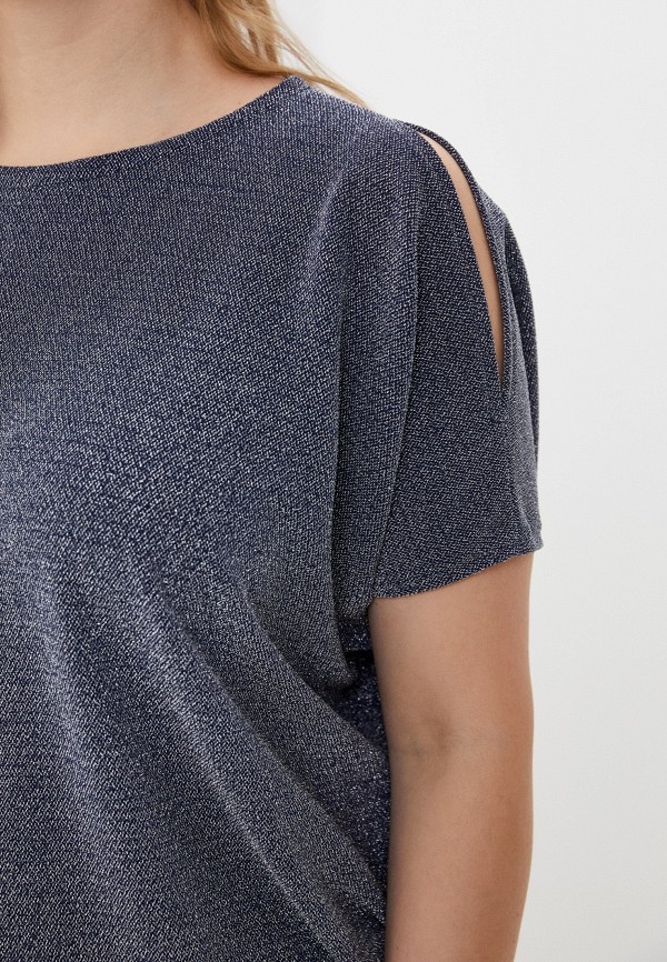 фото Платье banzo