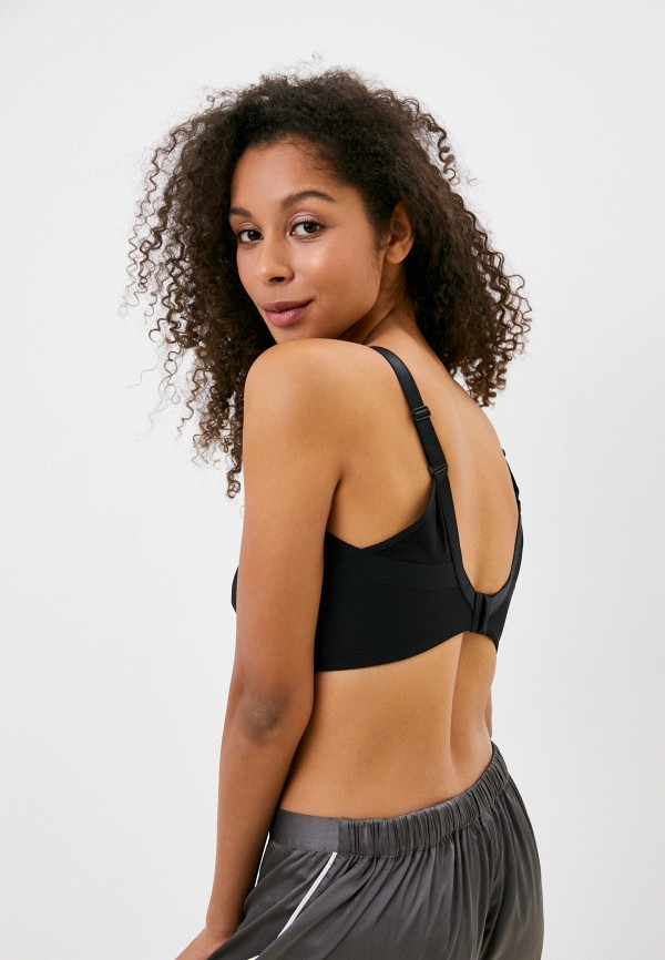 фото Бюстгальтер felina