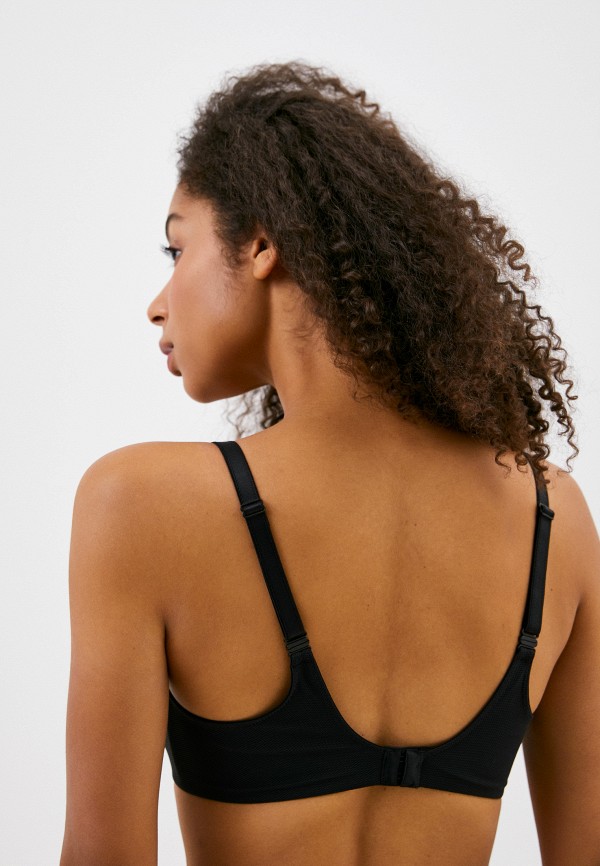 фото Бюстгальтер felina