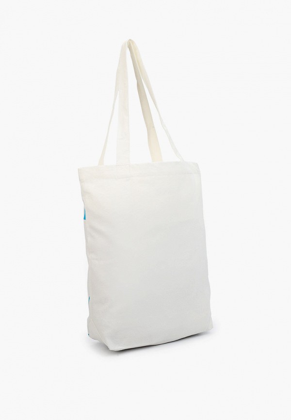 фото Сумка belle you