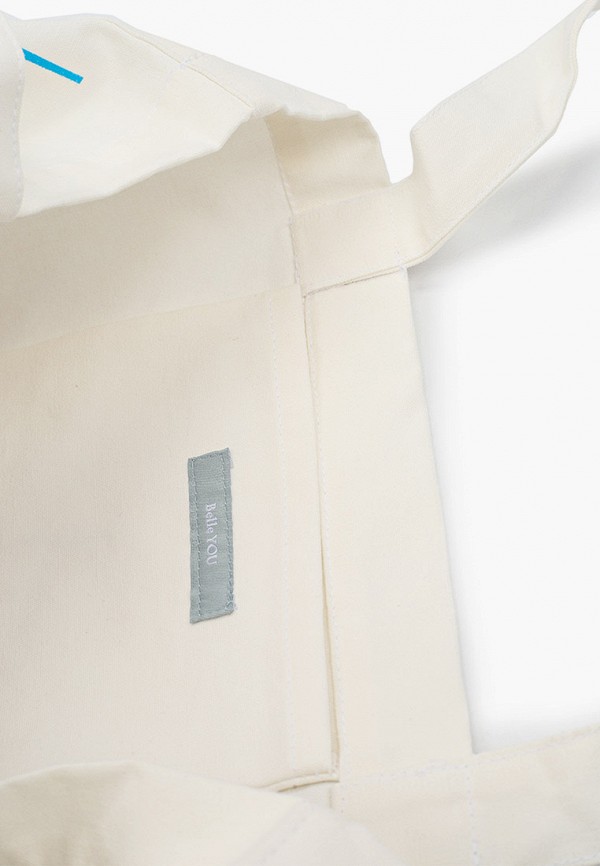 фото Сумка belle you