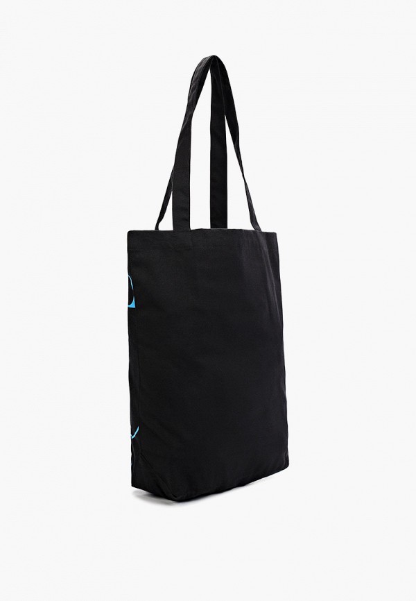 фото Сумка belle you