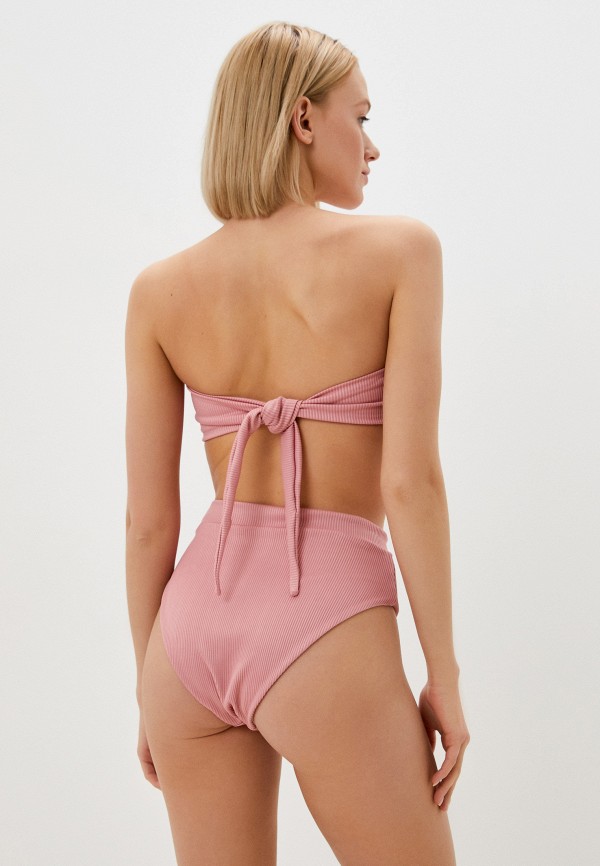 фото Купальник altin swimwear