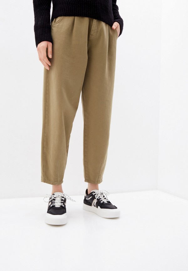 фото Кеды lacoste