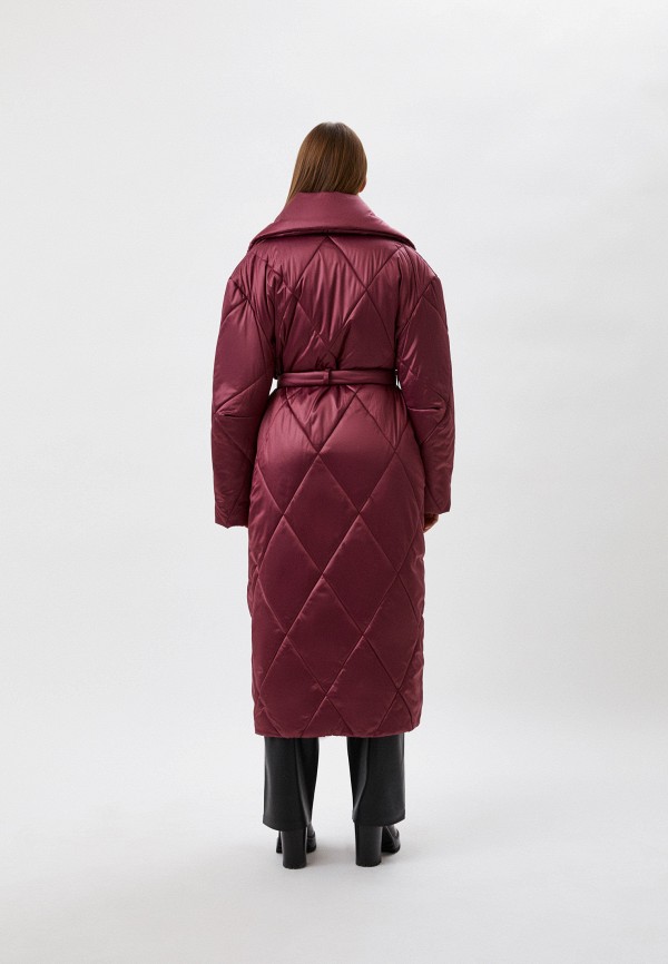 фото Куртка утепленная sorelle