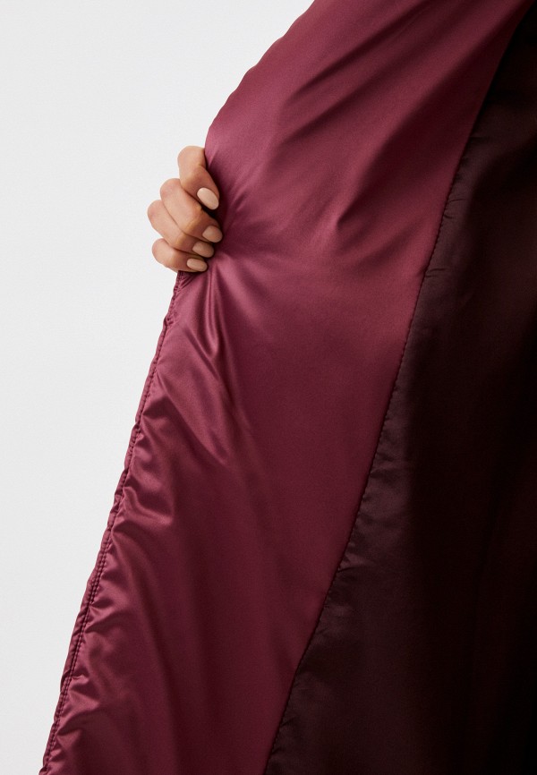 фото Куртка утепленная sorelle