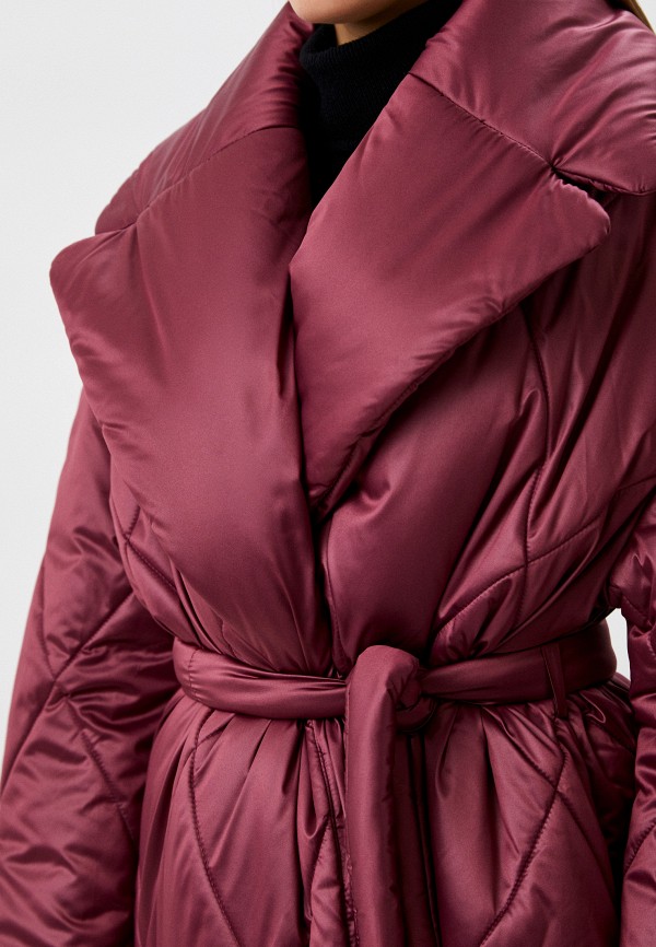 фото Куртка утепленная sorelle