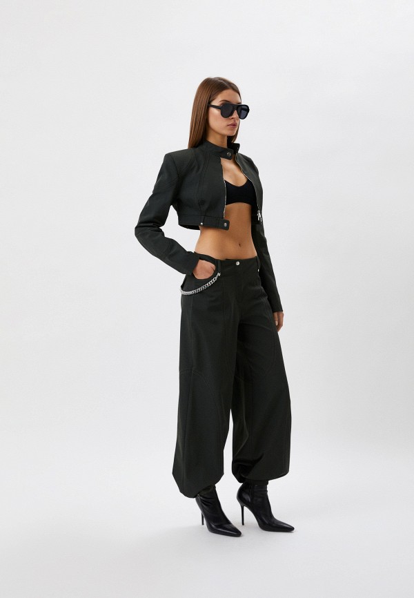 фото Куртка sorelle