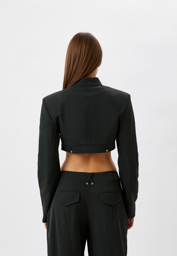 фото Куртка sorelle