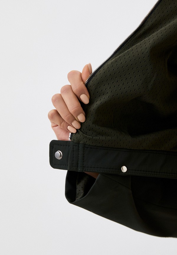 фото Куртка sorelle