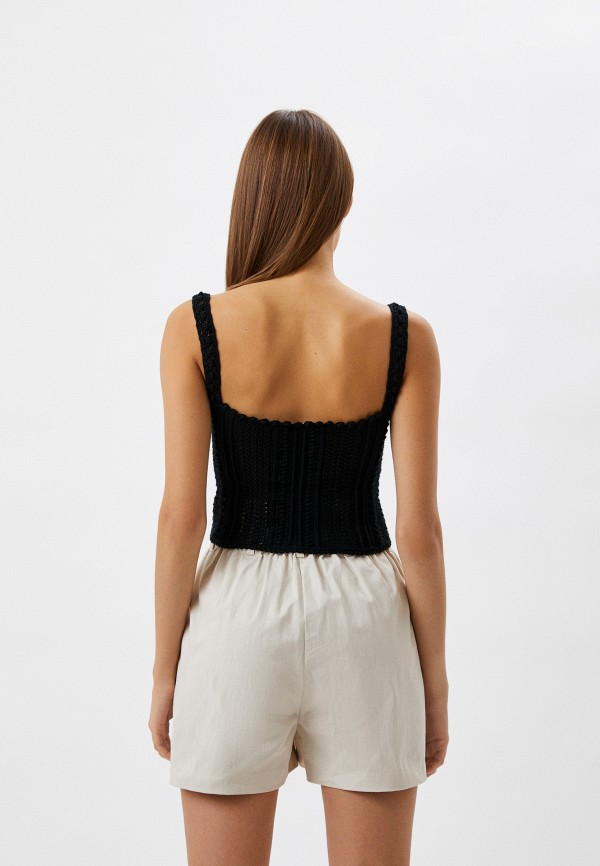 фото Топ sorelle