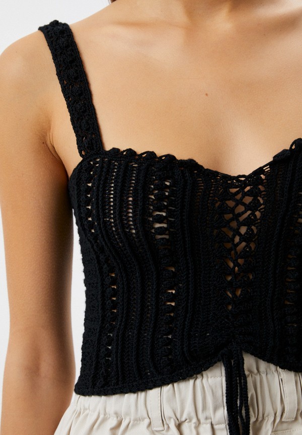 фото Топ sorelle