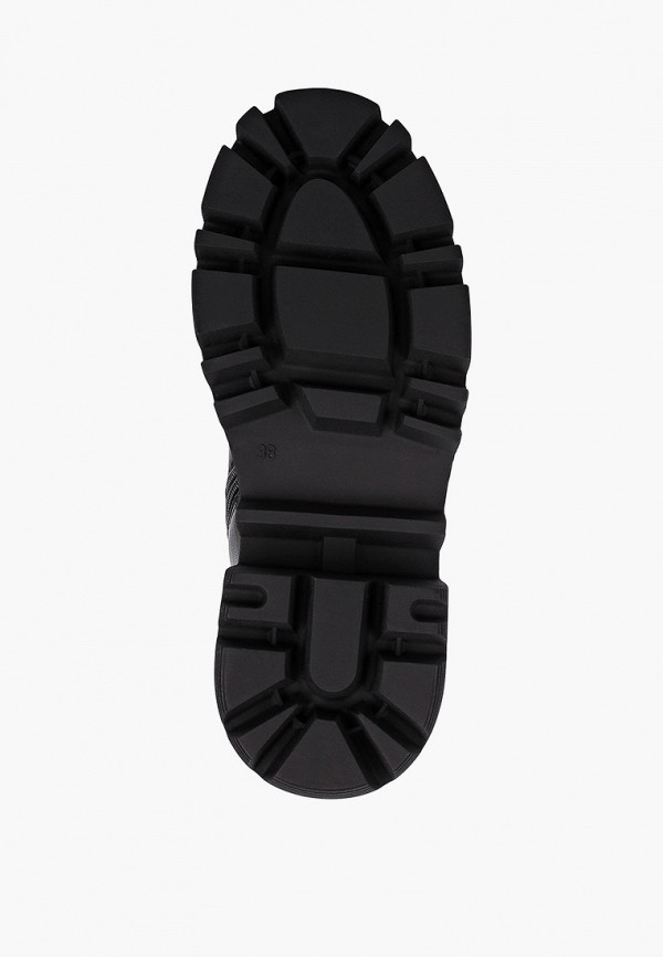 фото Ботинки helena berger