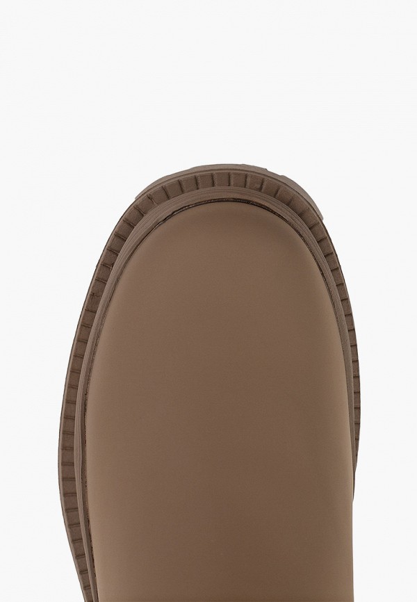 фото Полусапоги helena berger